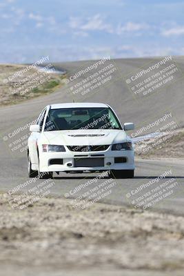 media/Mar-29-2025-Speed Ventures (Sat) [[9900210f0d]]/Black/Session 2 (Phil Hill)/